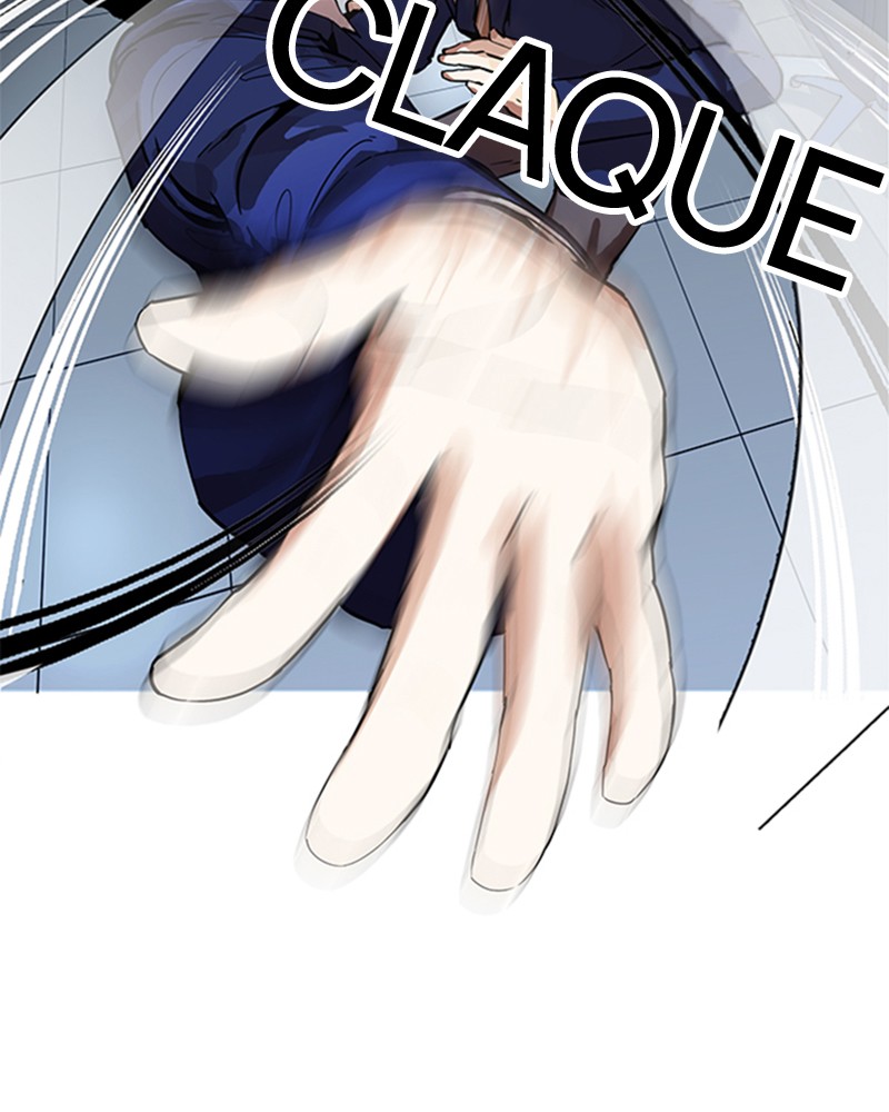 Chapter Image 556
