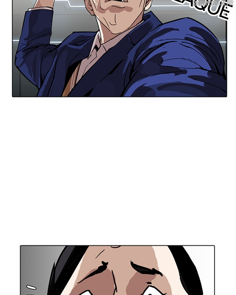 Chapter Image 630