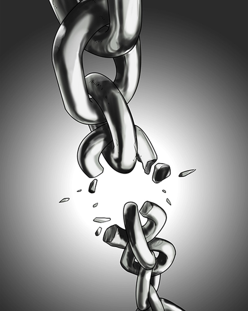 Chapter Image 1