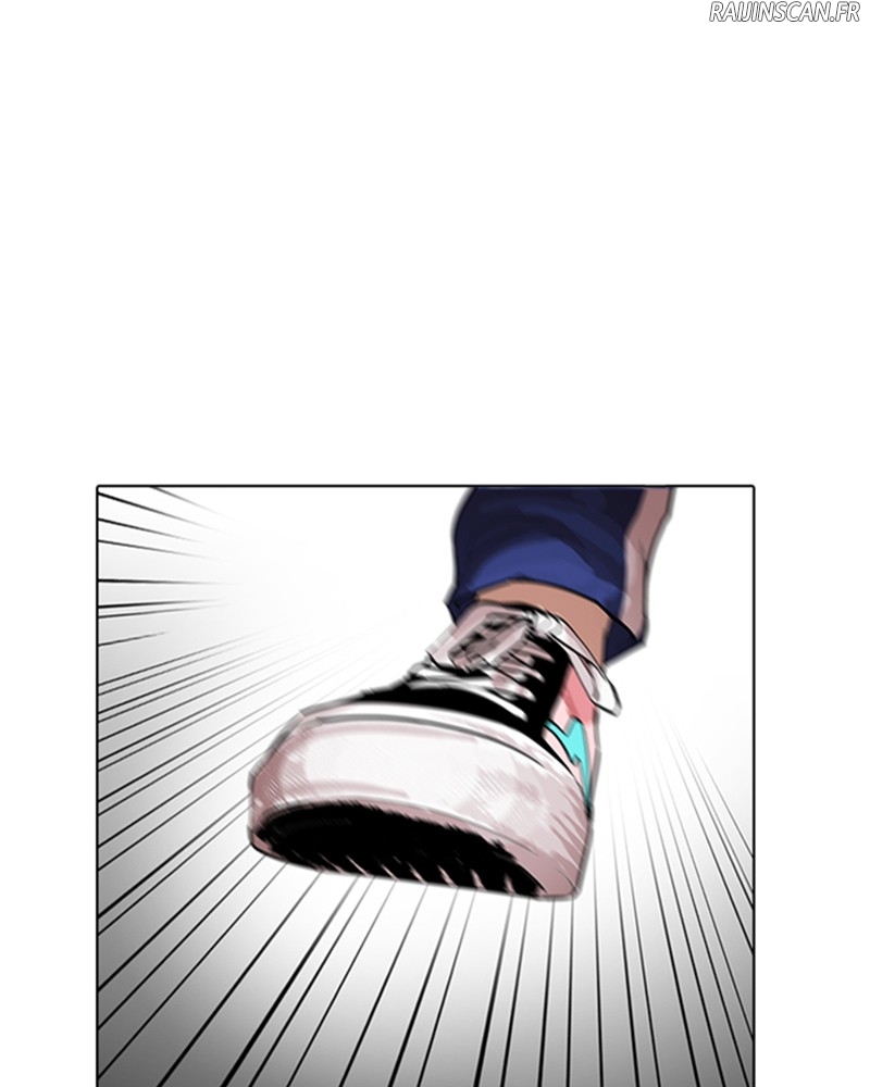 Chapter Image 75