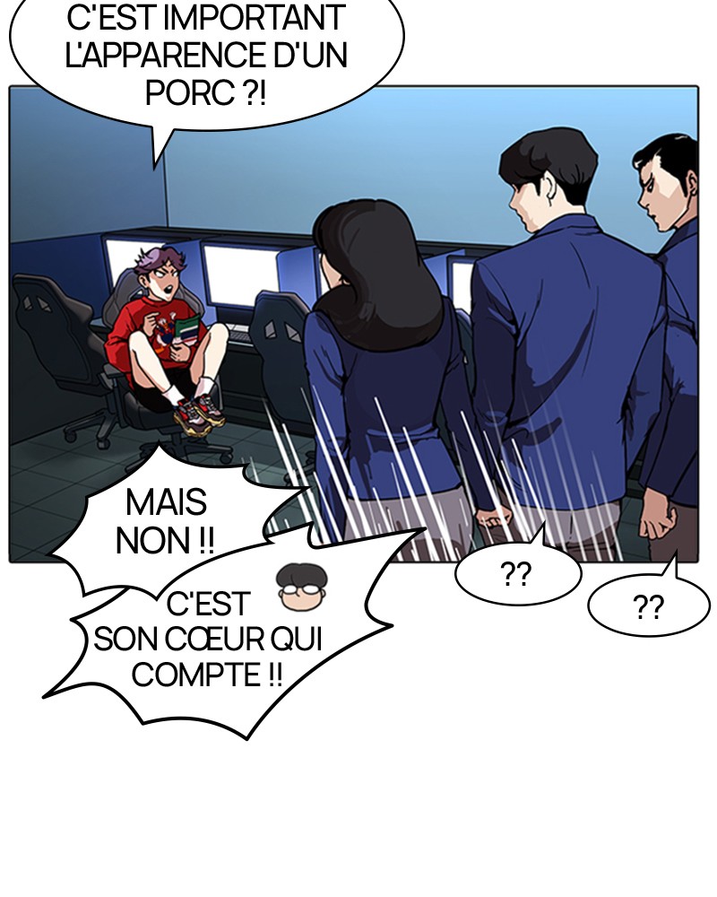Chapter Image 963
