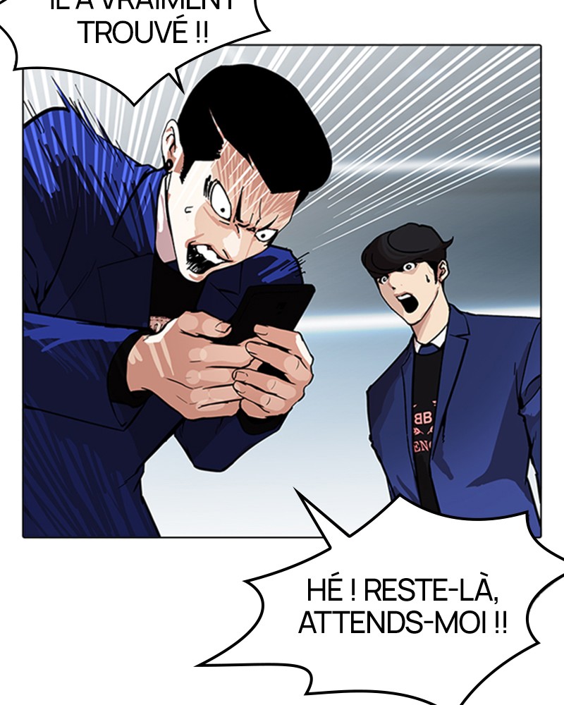 Chapter Image 482
