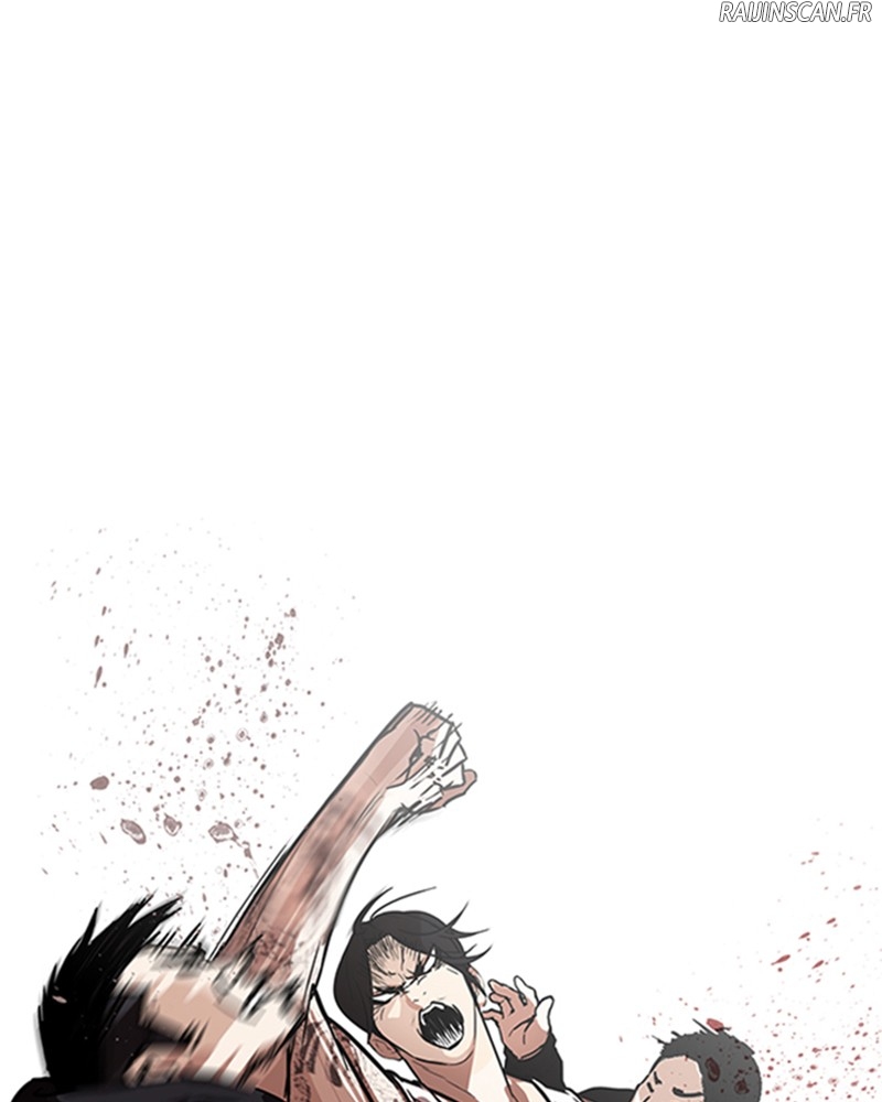 Chapter Image 186