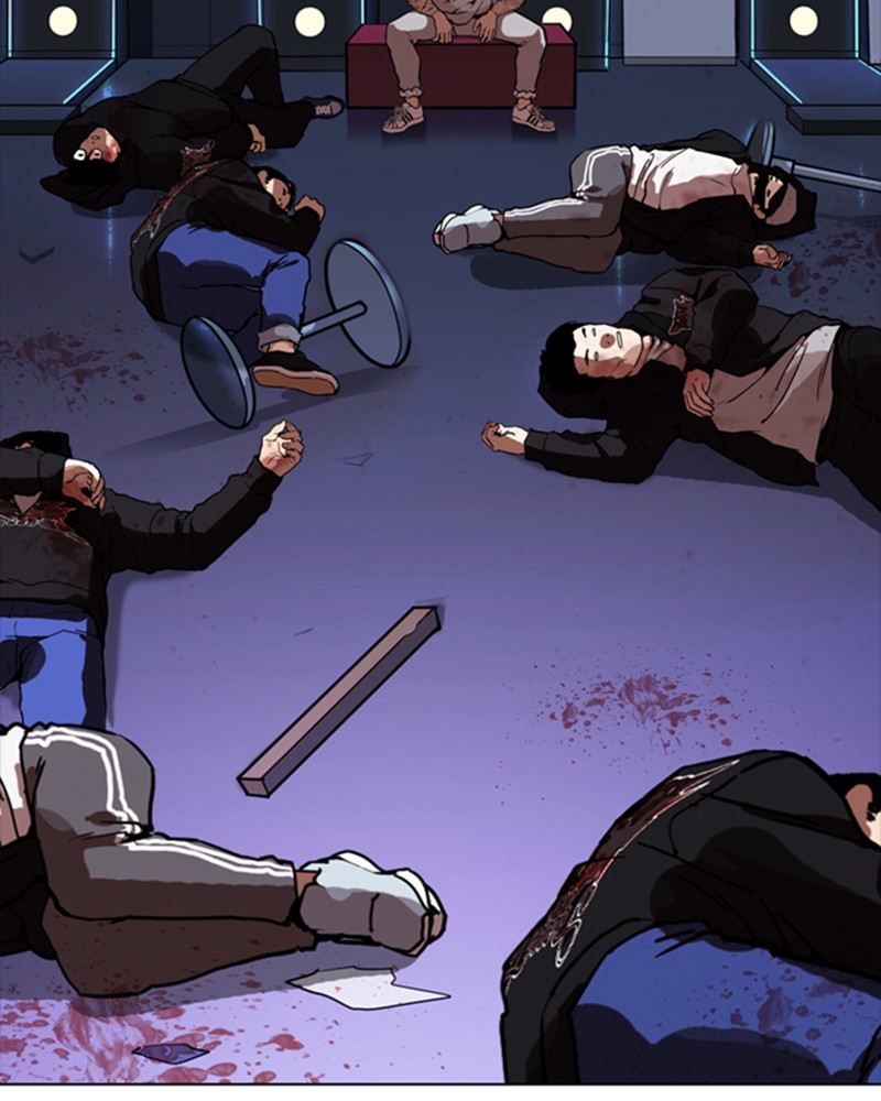 Chapter Image 186