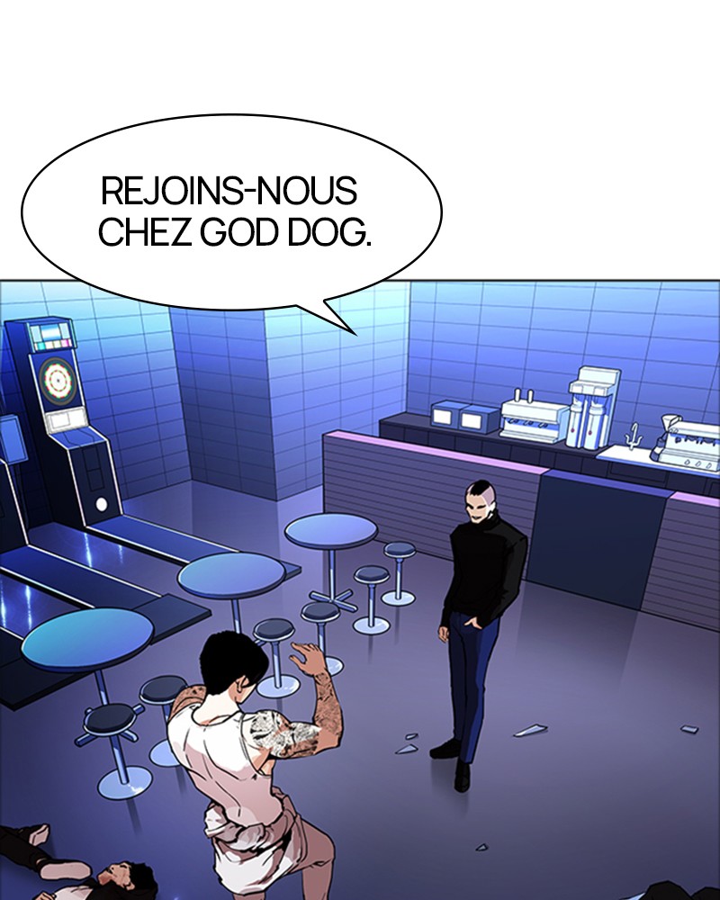 Chapter Image 852