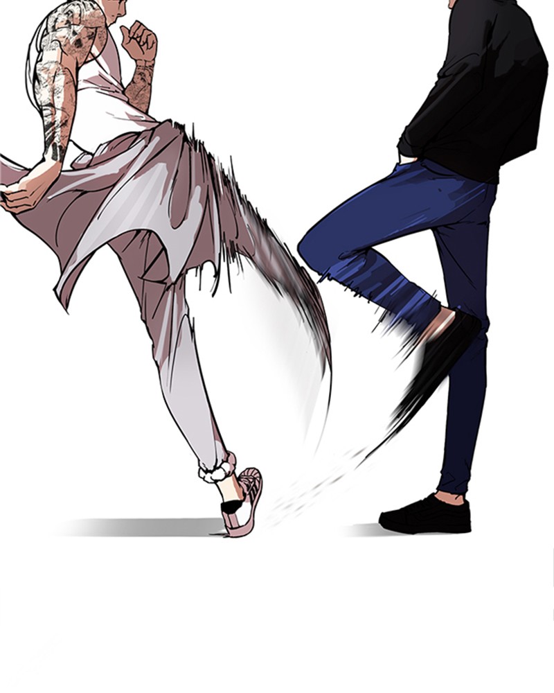 Chapter Image 408