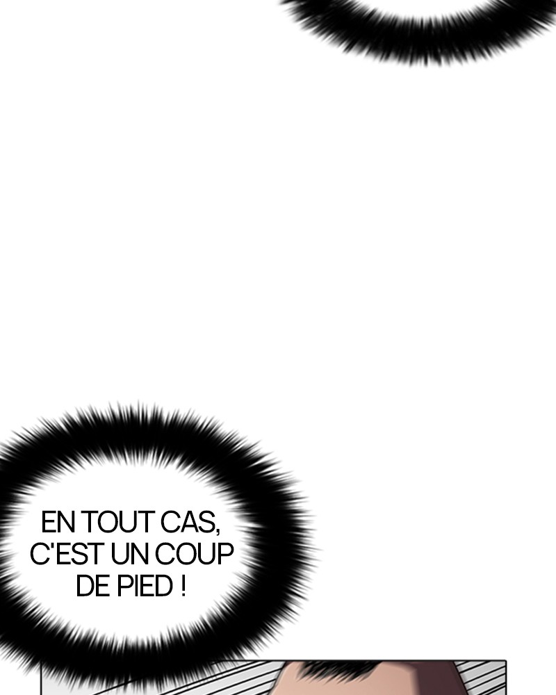 Chapter Image 852