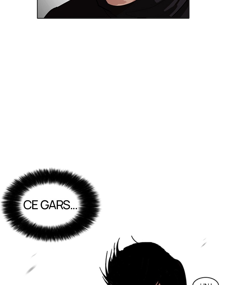 Chapter Image 482