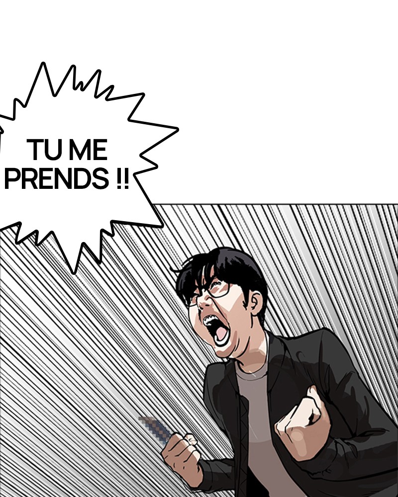 Chapter Image 482