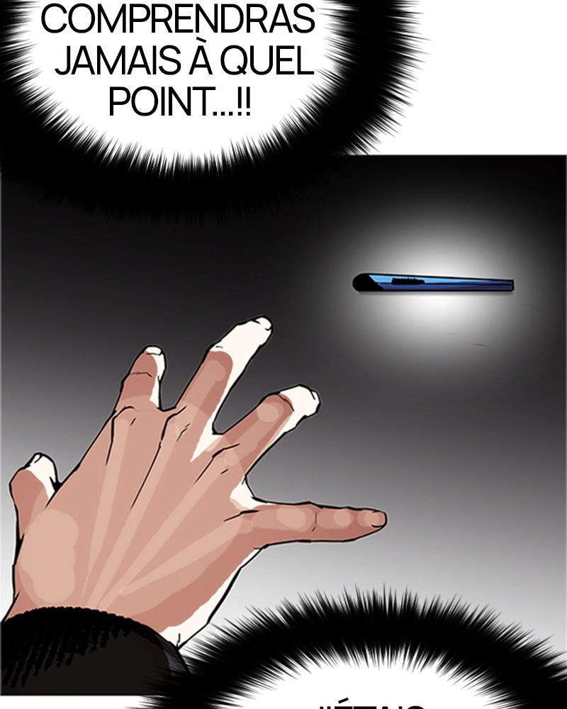 Chapter Image 778