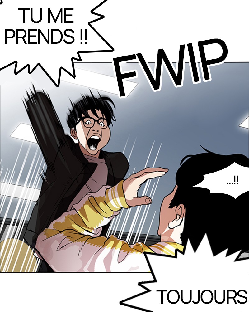 Chapter Image 704