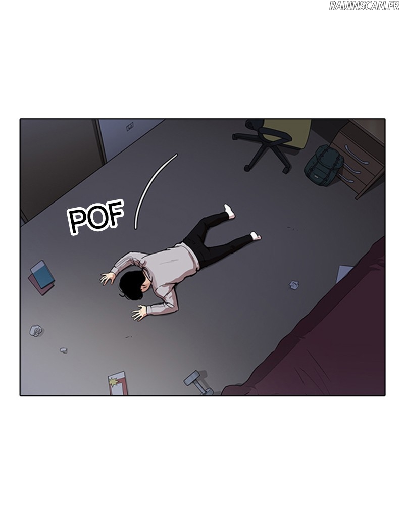 Chapter Image 704