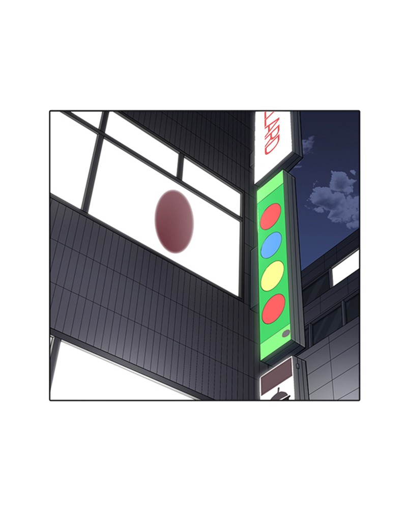 Chapter Image 963