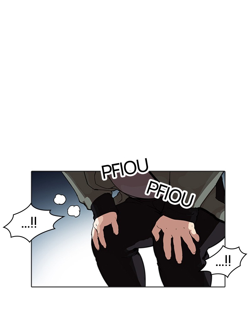 Chapter Image 75