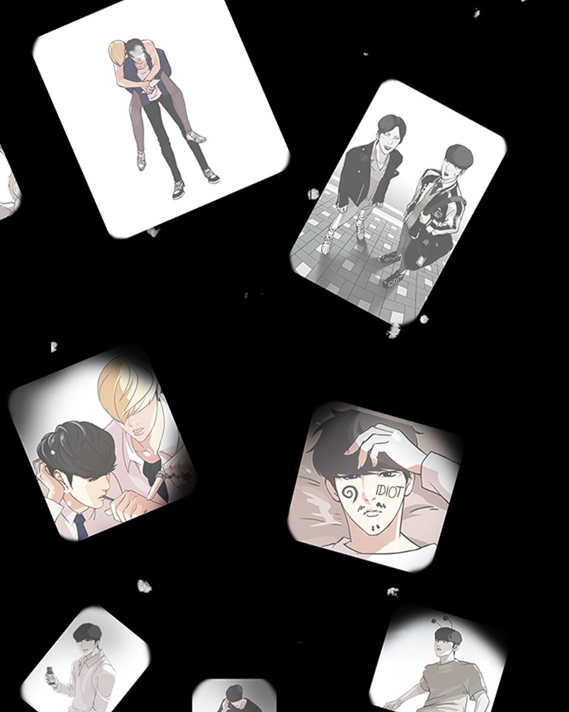 Chapter Image 1