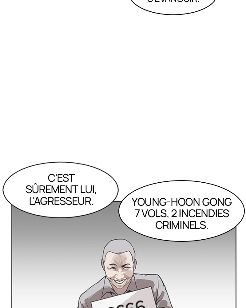 Chapter Image 963