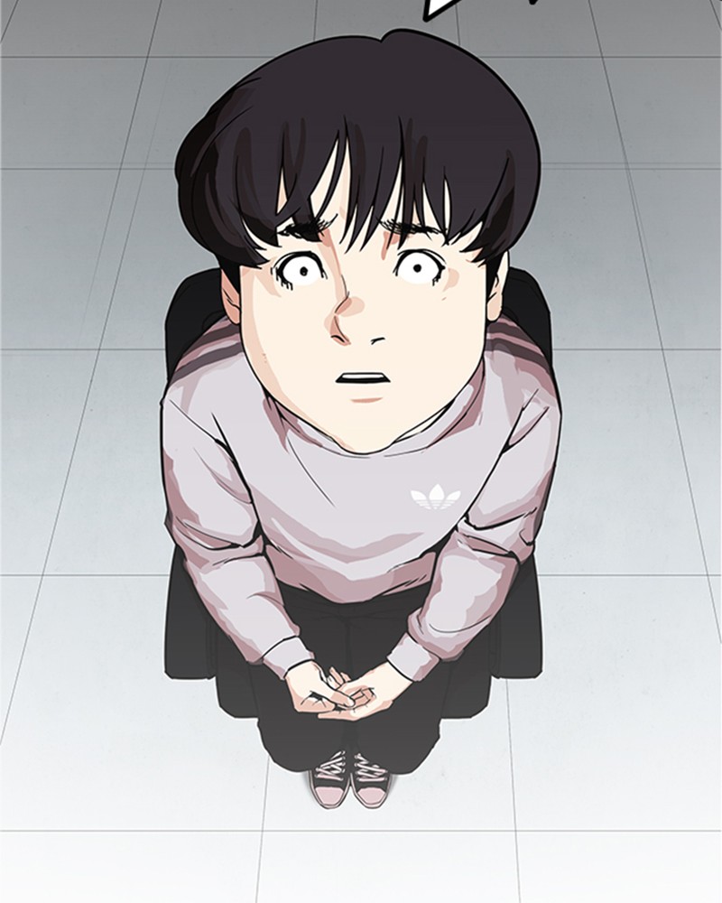 Chapter Image 371