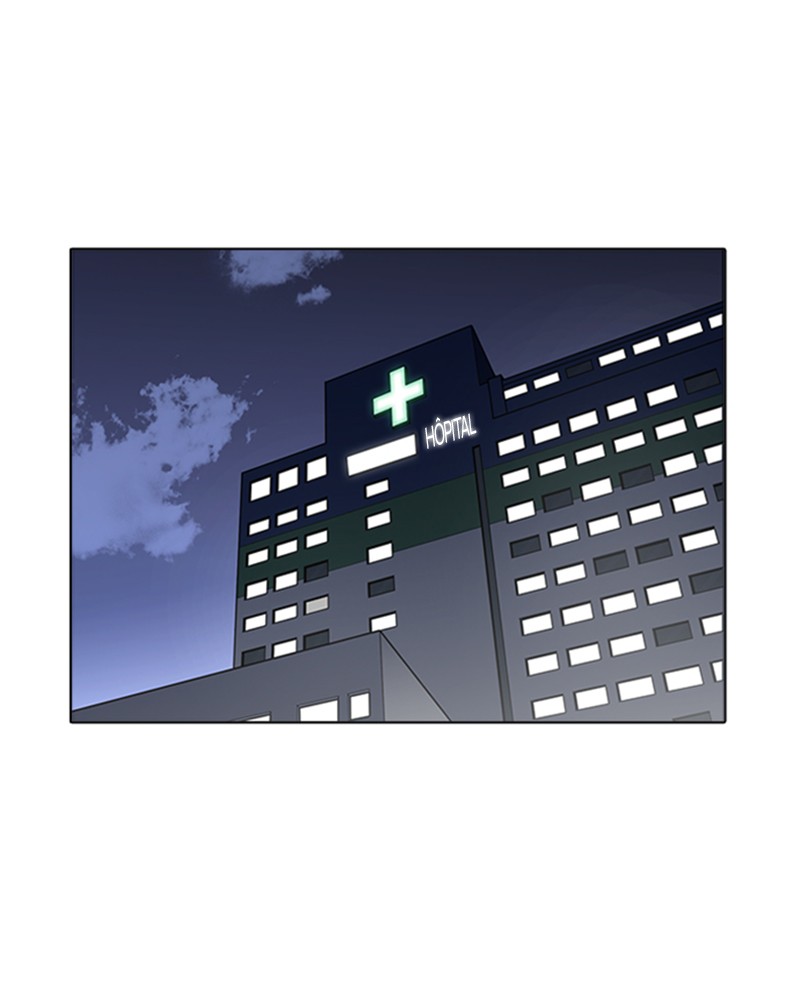 Chapter Image 630