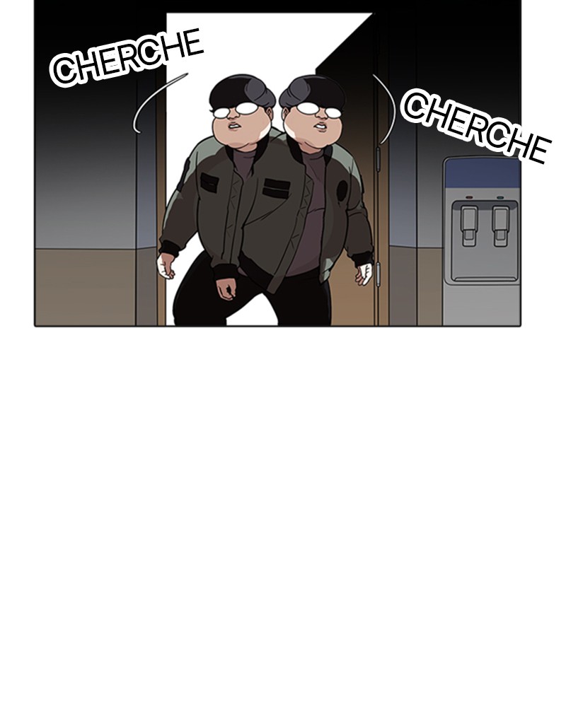 Chapter Image 38