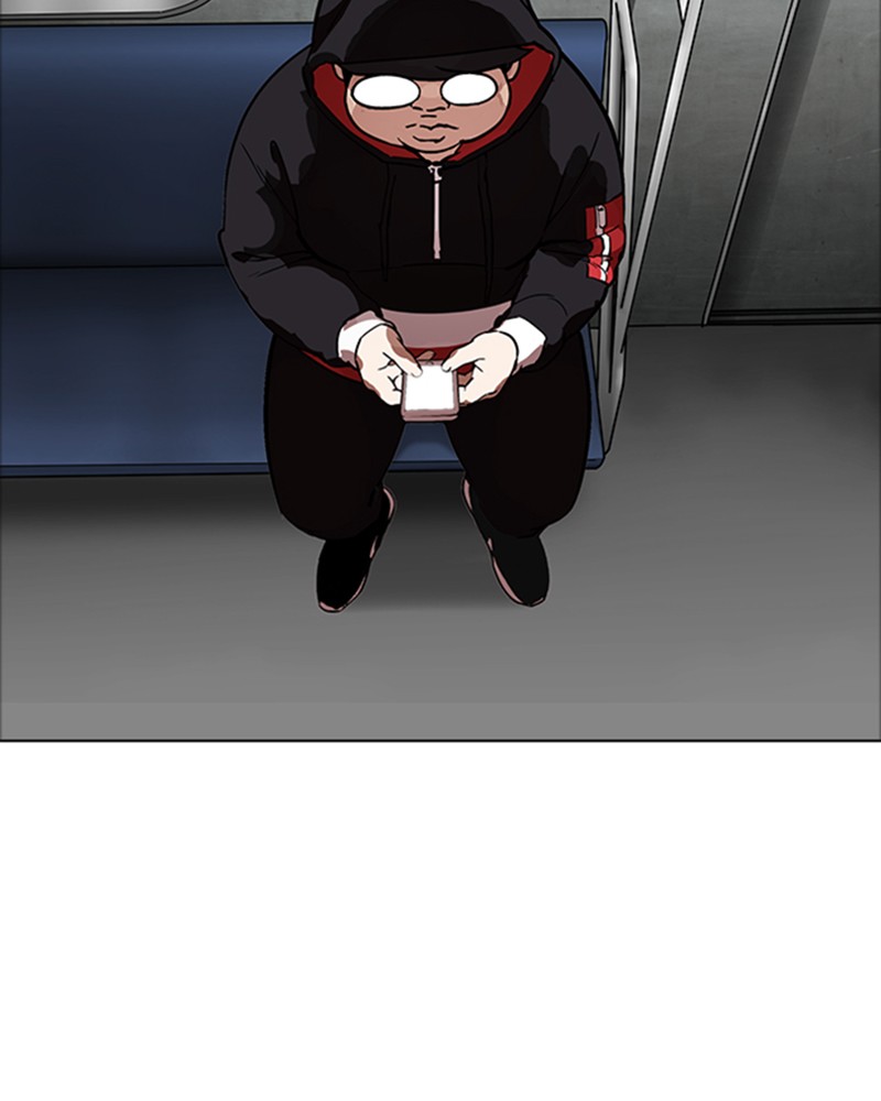 Chapter Image 75