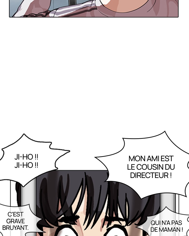 Chapter Image 963