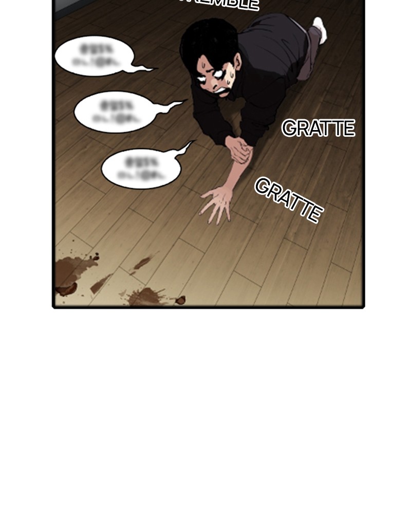 Chapter Image 852