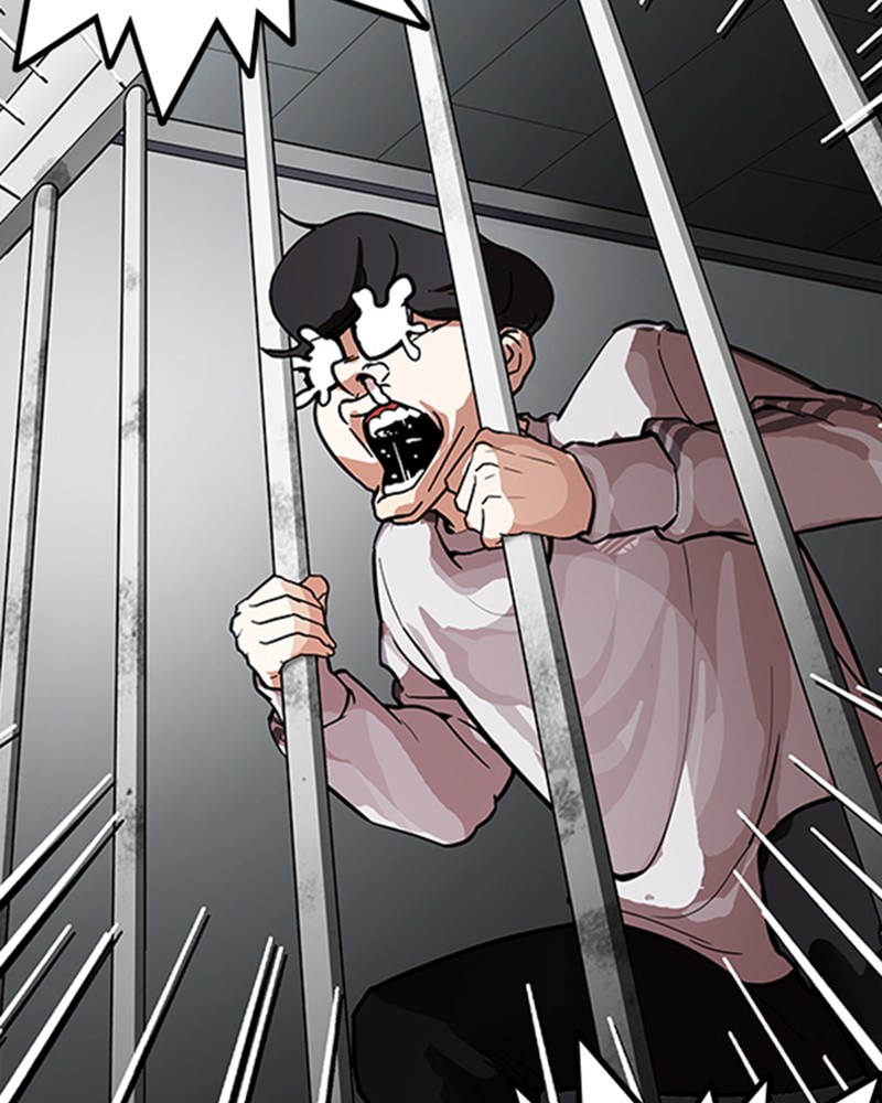 Chapter Image 334