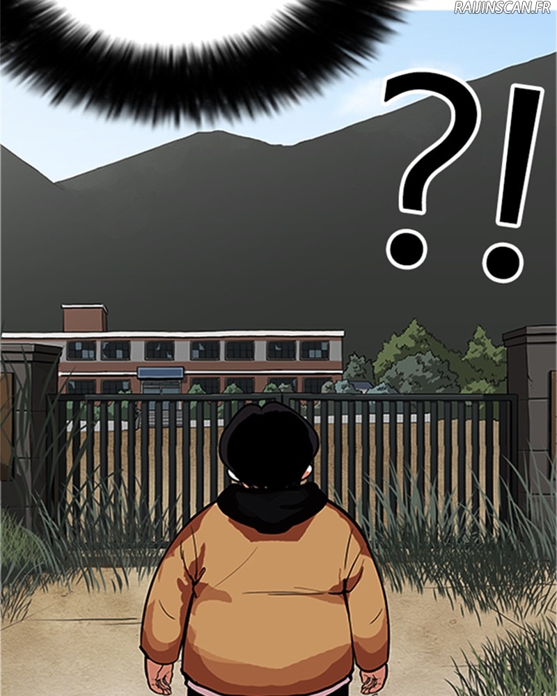 Chapter Image 741