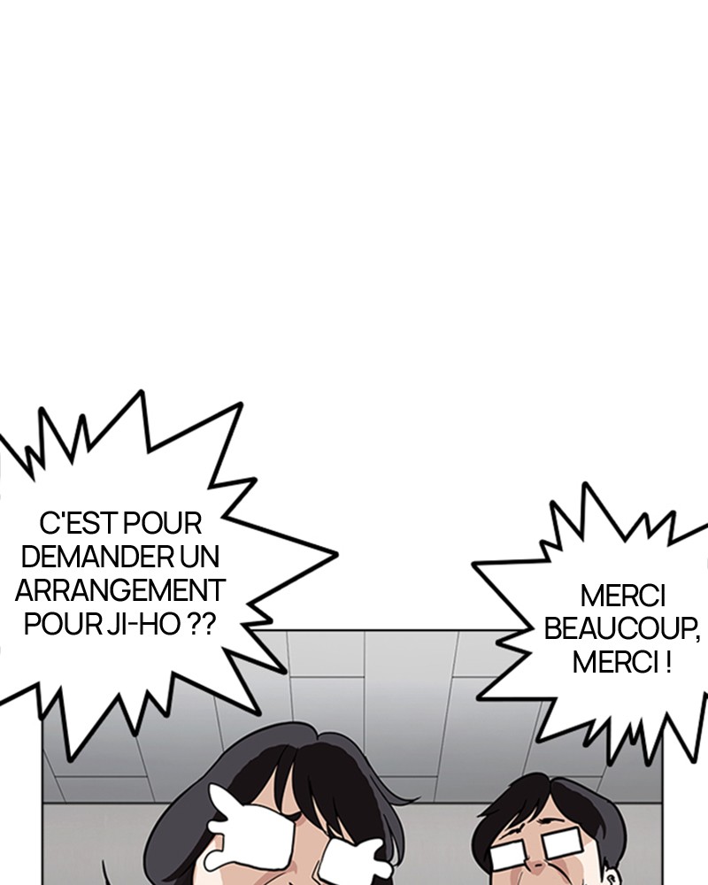 Chapter Image 852