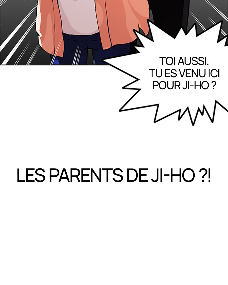 Chapter Image 815