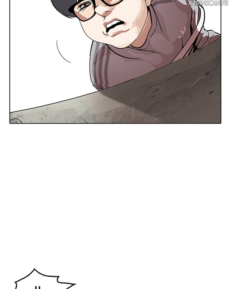 Chapter Image 75