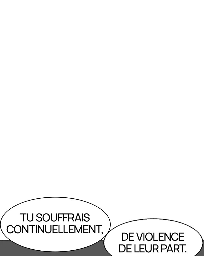 Chapter Image 815