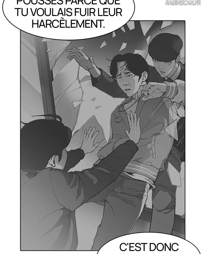 Chapter Image 963