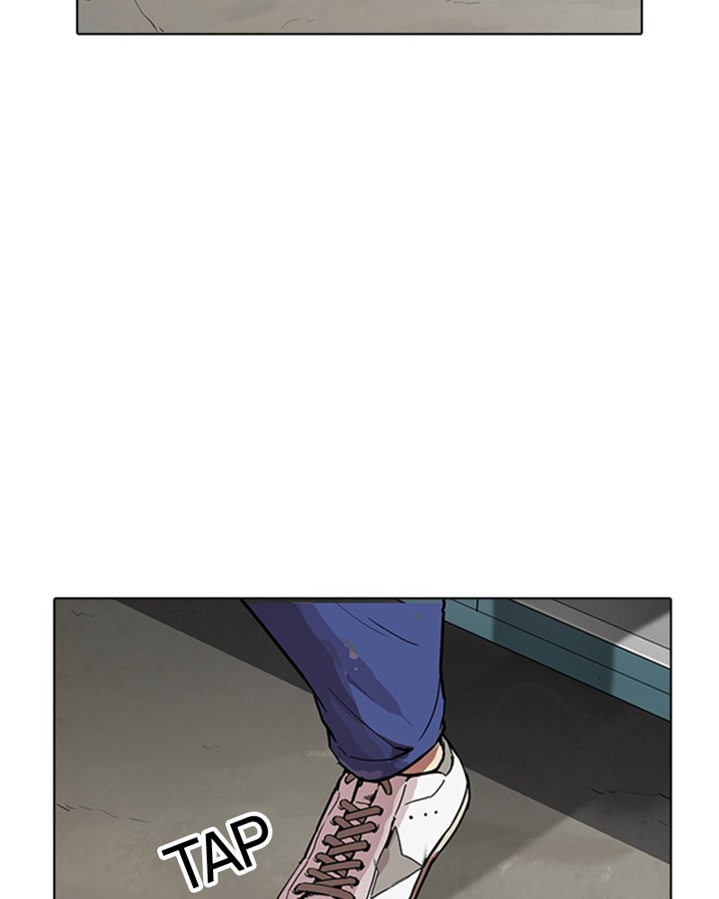 Chapter Image 630