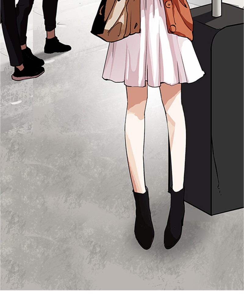 Chapter Image 778