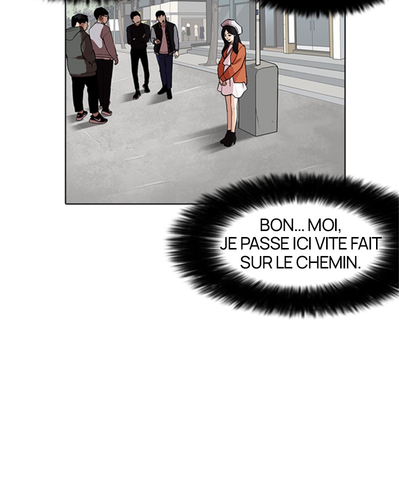 Chapter Image 963