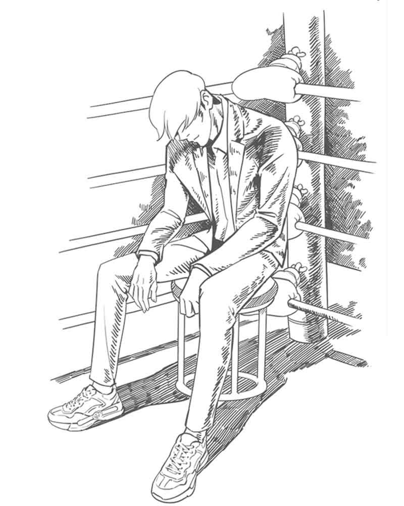 Chapter Image 778