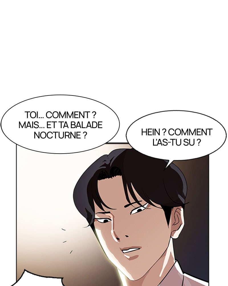 Chapter Image 963