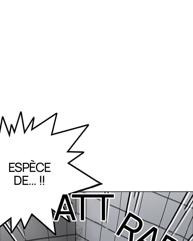 Chapter Image 889