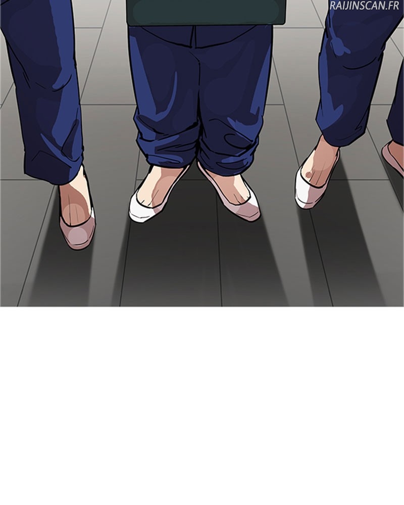 Chapter Image 704
