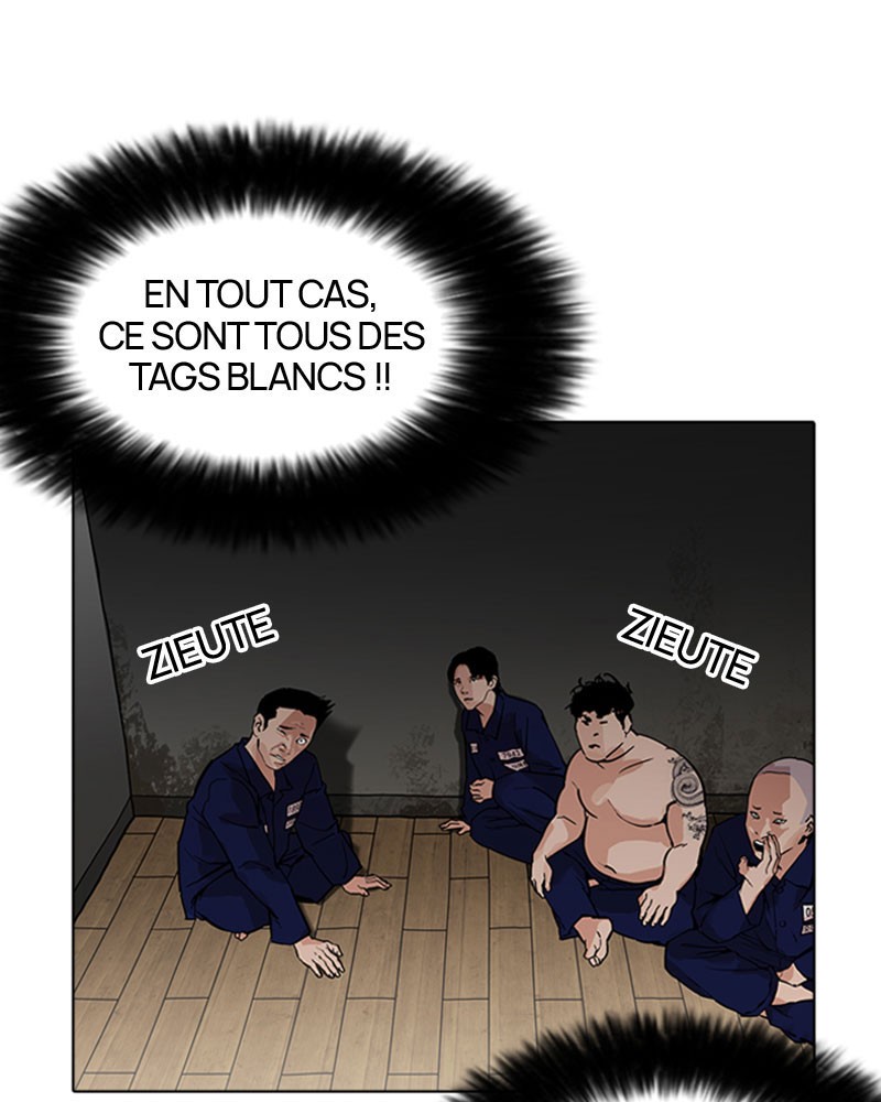 Chapter Image 593