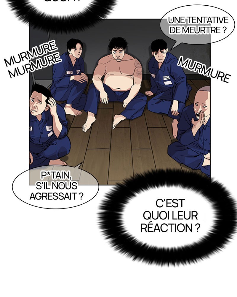 Chapter Image 963