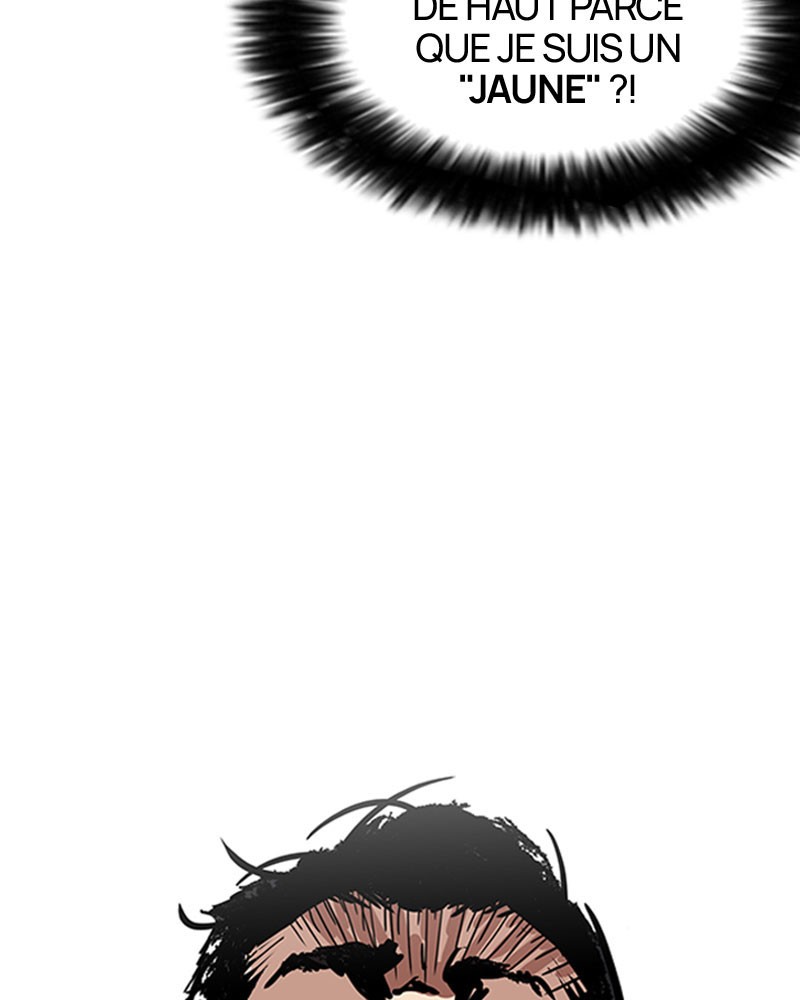 Chapter Image 852