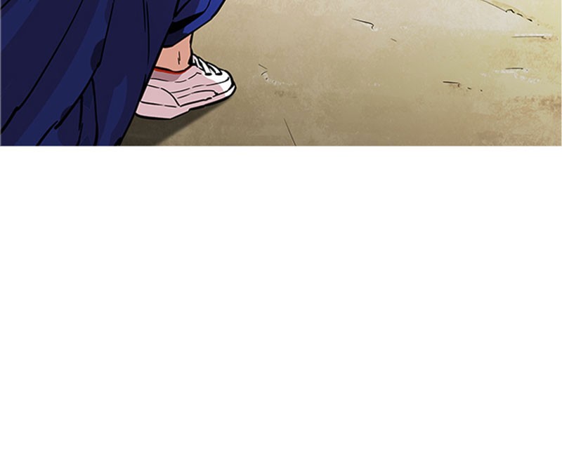 Chapter Image 778