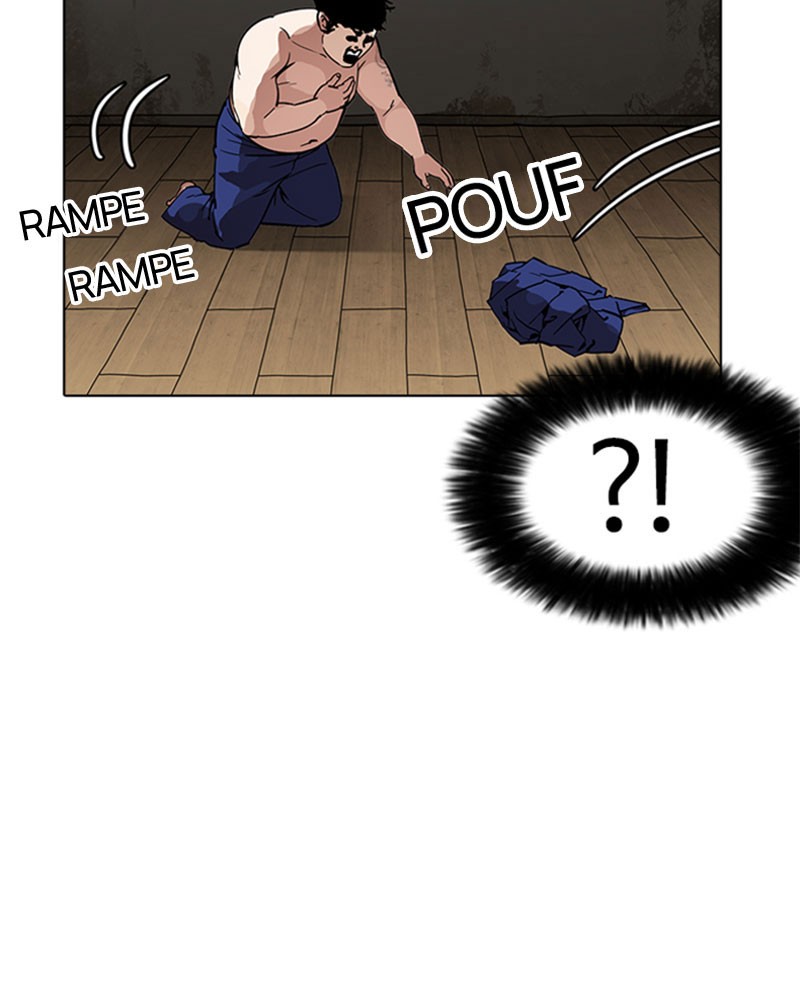 Chapter Image 482