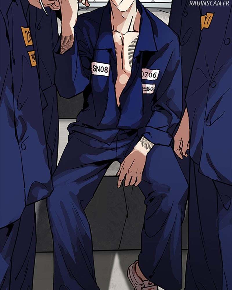 Chapter Image 593