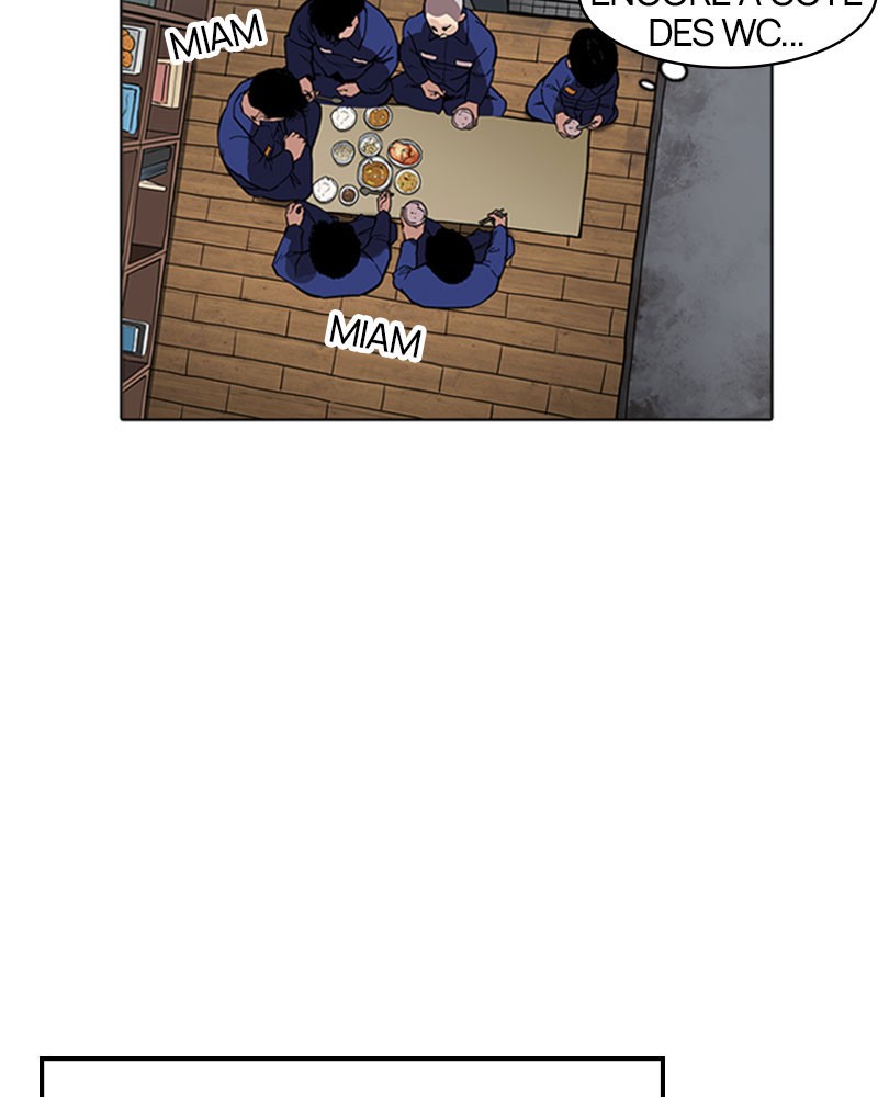Chapter Image 38