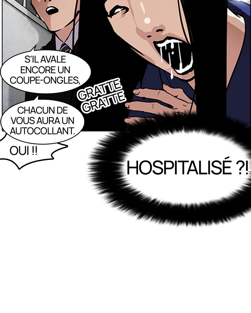 Chapter Image 223