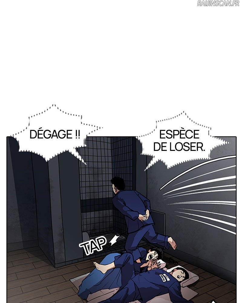 Chapter Image 75