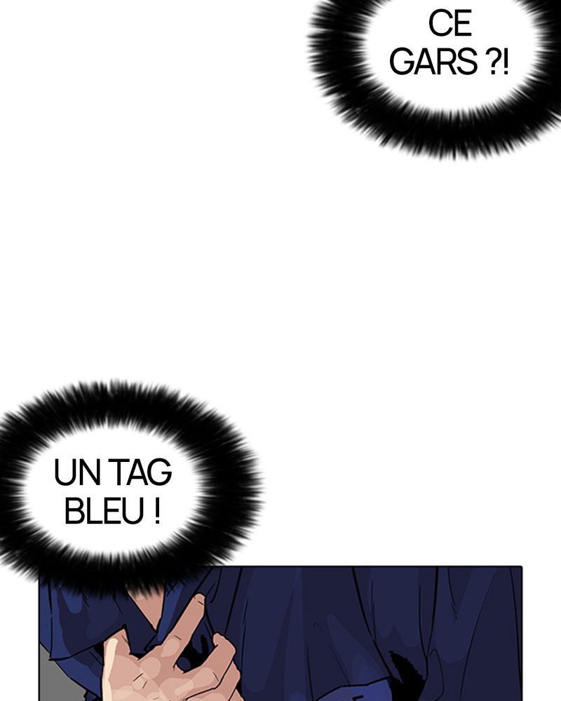 Chapter Image 112
